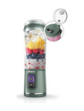 Ninja Blast 150 W Juicer Mixer Grinder