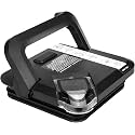 Blender Lid Replacement for Ninja Pitcher,Blender Top Replacement Parts