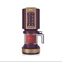 Ninja® Creami® 7-in-1 Ice Cream Maker, Plum, NC351PU