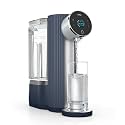 Ninja HydraSense Intelligent Water Filtration System WF1001