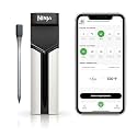 Ninja ProChef Wireless Thermometer WP100ME