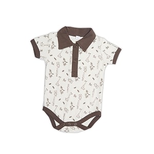 Nino Bambino baby-boys Clothing Set