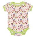 Nino Bambino baby-boys Clothing Set