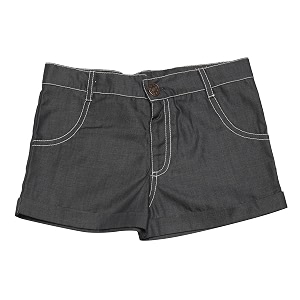 Nino Bambino Baby-Girls Modern