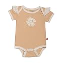 Nino Bambino Baby Girl39s Cotton Clothing Set