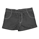Nino Bambino Baby-Girl39s Modern