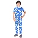 Ninos Dreams Boys Cotton Coord SetBoys Night