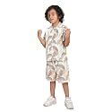 Ninos Dreams Boys Cotton Rayon Coord Set