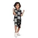 Ninos Dreams Boys Cotton Rayon Coord Set
