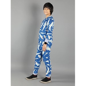 Ninos Dreams Boys Pajama Set