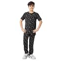 Ninos Dreams Boys Pajama Set
