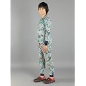 Ninos Dreams Boys Pajama Set