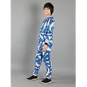 Ninos Dreams Boys Pajama Set