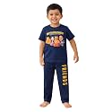 Ninos Dreams Boys Pajama Set
