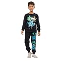 Ninos Dreams Boys Pajama Set