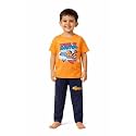 Ninos Dreams Boys Pajama Set