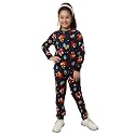 Ninos Dreams Girls Pajama Set