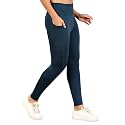 NINQ high Waist Women Gym Compression Pants