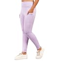 NINQ high Waist Women Gym Compression Pants