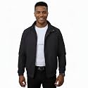 NINQ Winter Jacket Windproof Poca Cloth