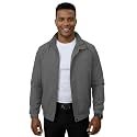 NINQ Winter Jacket Windproof Poca Cloth