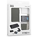 Nintendo 3DS - Ersatz-Akku
