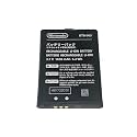 Nintendo 3DS Replacement Battery (KTR-003) 3.7V 1400mAh