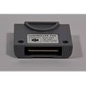 Nintendo 64 Controller Pak (Renewed)