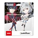 Nintendo Amiibo Character 2 Pack - Noah & Mio (Xenoblade Chronicles 3) /Switch