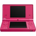 Nintendo DSi - Pink (Renewed) [video game]