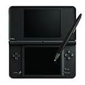 Nintendo DSi XL Bronze [video game]