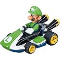 Nintendo Mario Kart 8 - Luigi