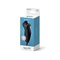 Nintendo Nunchuk Controller - Black
