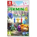 Nintendo Pikmin 4 Nintendo Switch