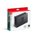 Nintendo Switch Dock Set