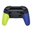 Nintendo Switch Pro Controller - Splatoon 3 Edition (Switch)