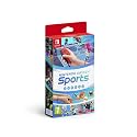 Nintendo Switch Sports (Nintendo Switch)
