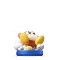 Nintendo Waddle Dee amiibo - Nintendo 3DS
