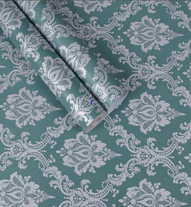 NINTY 100 cm x 45 cm Waterproof