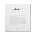 Nippies Women's Stylin' Tape