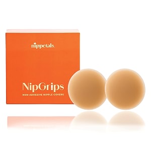 nipple cover for women non adhesive reusable silicone pasties