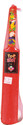NIPPON Junior Bat Ball (Jali) Cricket