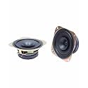 Nippon NFC- 1401 Speaker (Black)