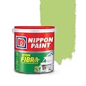 Nippon Paint Atom Fibra 2 In 1