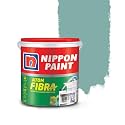 Nippon Paint Atom Fibra 2 In 1