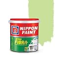Nippon Paint Atom Fibra 2 in 1