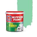 Nippon Paint Atom Fibra 2 in 1