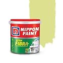 Nippon Paint Atom Fibra 2 in 1