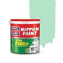 Nippon Paint Atom Fibra 2 In 1