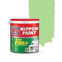 Nippon Paint Atom Fibra 2 in 1